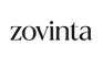 zovinta no background 